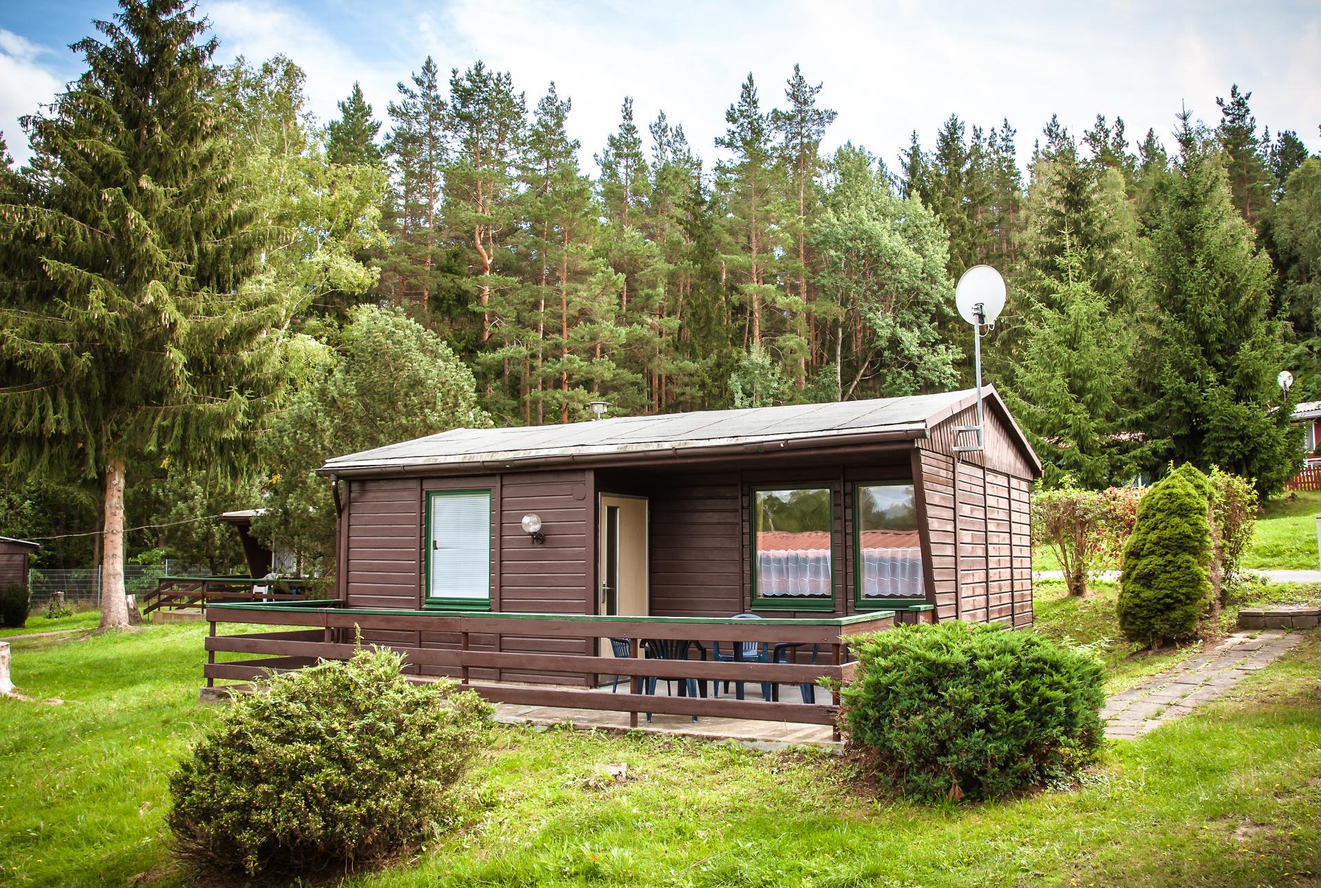Haus Am See Kaufen Thüringen